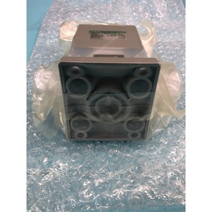 วาล์ว TEL D3012-002131-1 ชนิดเรซิน, AMD33-15BUS-10-1FT - อุปกรณ์และอะไหล่เซมิคอนดักเตอร์ระดับโลกที่เชื่อถือได้ - Product Image 1