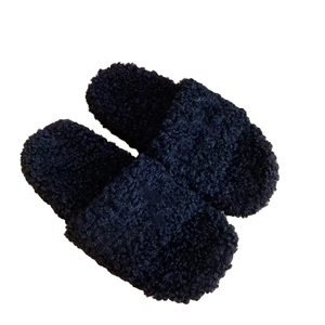 Chaussures d'eau en peluche unisexes de haute qualité, antidérapantes, pour la plage en été, personnalisables - Product Image 2
