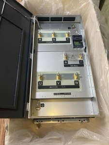 Convertisseur triphasé SINEE EM730 22KW 30hp Inverter EM730-022-2B 220V à triple sortie avec fréquence 50/60 Hz - Product Image 3