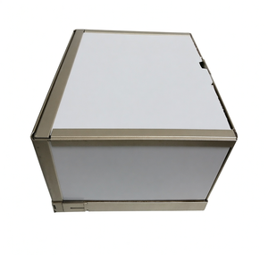 Contrôleur servo Gold Sellet LXM23AU45M3X, neuf, d'origine, en stock, contrôleur de programmation PLC - Product Image 2