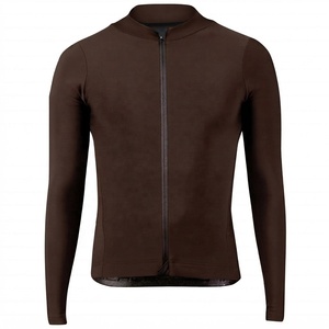Tenues de cyclisme pour hommes, maillot de cyclisme, vêtements de vélo de montagne, style populaire, short à bretelles, design de cyclisme, nouveauté - Product Image 1
