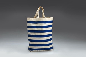 Cotton Hand Bags - Product Image 2