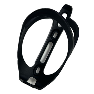 Jaula para botella de bicicleta, jaula para botella de carbono - Product Image 2