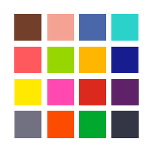 Guantes Unisex de Piel Sintética PU Impermeables y Cómodos para Todas las Estaciones, con Agarre Duradero Personalizado para Motociclismo de Verano - Product Image 6