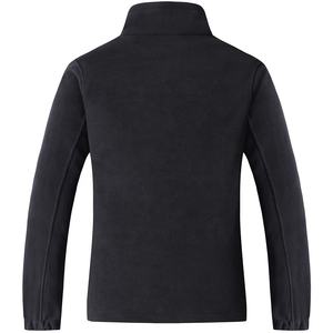 แจ็กเก็ตขนแกะผู้หญิงน้ำหนักเบากันลมกันลมแฟชั่นฤดูหนาว - Product Image 2