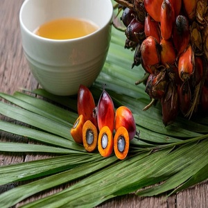Huile de palmiste pure raffinée en vrac, qualité supérieure pour la cuisine, la transformation alimentaire, les produits de soin personnel et la fabrication de savon - Product Image 6