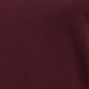 T-shirt de sport en coton respirant pour homme, style streetwear décontracté, idéal pour l'entraînement et les activités de plein air - Product Image 6
