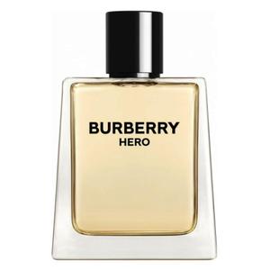 Eroe Mens EDT | Burberry - Product Image 2