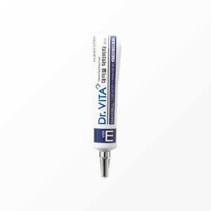 ครีมบำรุงผิวหน้า Daycell Deycell Dr Vita Vita E 30 มล. วิตามินครีม แซม รีนิววิล เฟซ ครีม ครีมบำรุงผิวหน้าสำหรับผู้ชาย - Product Image 3