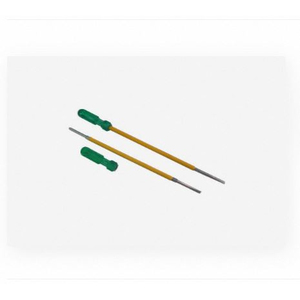 Tournevis de réparation de quincaillerie de qualité supérieure pour applications de montage de quincaillerie au meilleur prix par l'exportateur – Tournevis réversibles - Product Image 1