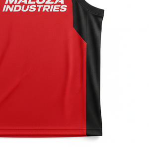 Nouvelle conception d'uniforme de basket-ball sublimé, ensemble complet, vêtements de basket-ball personnalisés imprimés, vêtements de sport pour l'école et l'université - Product Image 2