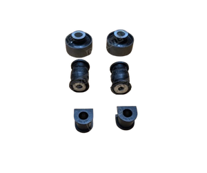 Nuevo Buje de Suspensión Delantera para Suzuki Ignis 2016-2025 - Product Image 1