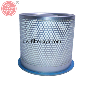 Filtro Separador de Aceite Especial para Compresor de Aire Ingersoll Rand, Material Importado SF-000045-02, Filtro de Aceite para Máquina - Product Image 1