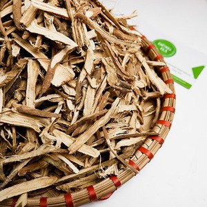 ผงรากชะเอมเทศอบแห้งสารสกัดจากธรรมชาติสำหรับผิวชา2025ปิดผนึกเพื่อสุขภาพ - Product Image 6