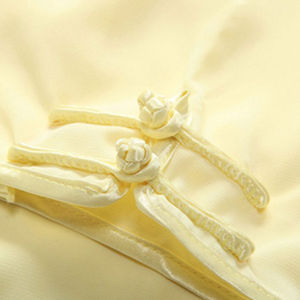 เครื่องแบบ Jiu Jitsu มาใหม่ผลิตจากผ้าฝ้าย100% นุ่มปรับแต่งได้ - Product Image 4