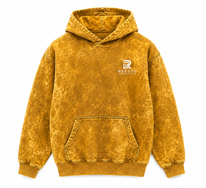 2026 best selling new arrival pullover hoodies comfortable <b>soft</b> heavyweight fleece <b>hoodie</b> sweatshirt stone washed mens hoodies - Product Image 1