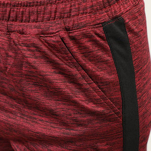 Chándal Deportivo Informal para Mujer, Diseño Nuevo 2026, Ropa de Otoño e Invierno, Transpirable, con Bolsillos Laterales - Product Image 5