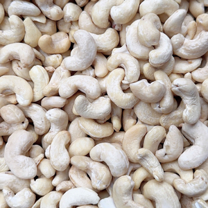 Factory Directly Cashew <b>Nuts</b> Wholesale W180 Ww320 Ww240 Cashew <b>Nut</b> <b>Kernels</b> Santigo Cashew Vietnam With Custom Packaging - Product Image 1