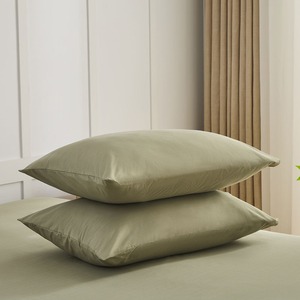 Coussin d'extérieur en coton, tricoté, amovible, antibactérien, pour hôtel, résistant à l'eau, toutes saisons - Product Image 5