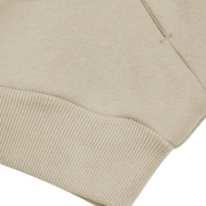 Men Hoodies baggy style men Vintage Hoodie <b>knitted</b> Pullover Hoodies for Men Streetwear Sweatshirts <b>set</b> - Product Image 5