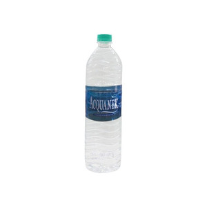 Nestle New Pure Life <b>Water</b> 1-5 Ltr - Product Image 1