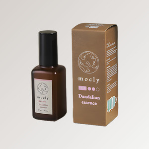 korean <b>face</b> <b>serum</b> Body Factory Mokeulri Dandelion Essence 55ml anti age <b>face</b> <b>serum</b> <b>face</b> glowing <b>serum</b> skin care <b>serum</b> korean - Product Image 5