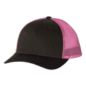 Gorras de Béisbol de Cuero para Hombre, Estilo Deportivo, Color Negro, con Logotipo Personalizado, Nuevas y Elegantes, Venta al Por Mayor, Invierno 2026 - Product Image 5