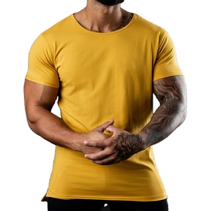 Personaliza tu camiseta polo de verano 2022 para hombre, de algodón puro/tela piqué. - Product Image 1