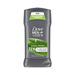 Desodorante en Aerosol Nivea Men DOVE, la Mejor Calidad, Active MEN+CARE MINERAL+SAGE, 3x 150ml, Paquete de 6 Botellas/Caja, Muestra Gratis, Envío a Todo el Mundo - Product Image 2