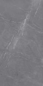 Carreaux de sol en porcelaine mate 600x1200mm, texture pierre, antidérapants, pour salle de bain, extérieur, chambre, cuisine, usage intérieur - Product Image 6