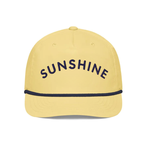 Casquette de golf unisexe réglable à 5 panneaux Casquette de baseball brodée et personnalisée de haute qualité Vêtements de sport en toile OEM Vente en gros Mode Cyclisme - Product Image 5