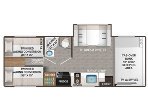 Nuevo T-h-or E-d-d-i-e B-a-u-e-r 25E-B-F 2026 - Product Image 2