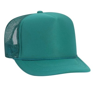 Gorra de Béisbol con Logotipo Bordado, Gorras Deportivas para Correr, 100% Poliéster, Secado Rápido, Sin Estructura, Blancas, para Golf - Product Image 6