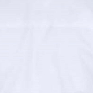 2025 Best Selling New Arrival Karate Suits Sets High Quality 100% Cotton Lightweight Breathable Durable Customized Design OEM - Product Image 5