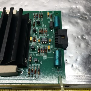 SVG Silicon Valley Group 851-9947-004 DMC Booster - Equipo y Piezas de Semiconductores de Confianza de Marca Global - Product Image 4