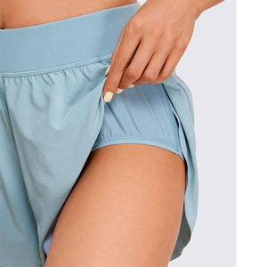 flight active short women yoga shorts women shorts - Product Image 6