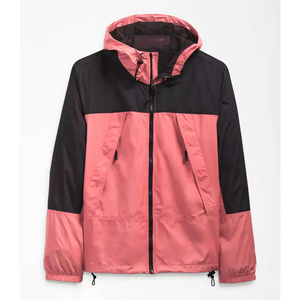 High Quality Men Windbreaker Jacket With Latest Windbreaker Waterproof <b>Wind</b> <b>Breaker</b> Jacket Unisex Lightweight Windbreaker Jacket - Product Image 2