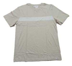 T-shirt décontracté pour homme, coupe slim, 100% coton, anti-rides, séchage rapide, manches courtes - Product Image 3