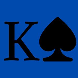 Carte Svengali Tagliate in Fabbrica per Bicycle Deck: Scegli la Tua Carta Fortunata e il Colore per Trucchi di Magia - Product Image 3