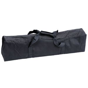 Luce Flash da Studio 120 W/s con Softbox da 20 \ "X 28 \" e illuminazione fotografica - Product Image 4