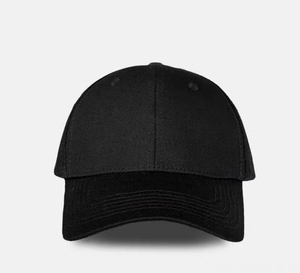 Casquette de baseball brodée pour hommes, prix de gros, meilleur matériau, casquette de baseball pour hommes - Product Image 1