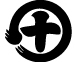 MARUJYU CO.,LTD. logo