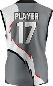 Camiseta de Béisbol Knights para Hombre, Personalizada, Sublimada, de Poliéster que Absorbe la Humedad, Manga Corta, para Todas las Temporadas, Ropa Deportiva de Equipo - Product Image 4