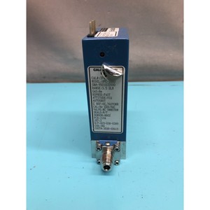 Unit Instruments UFC-<b>1660</b> Mass Flow Controller - Trusted Global Legacy Semiconductor Equipment and Parts at - Product Image 3