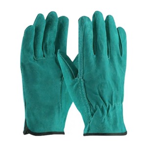 Professional Manufacturer High Quality <b>Driving</b> <b>Gloves</b> Online Best Selling Waterproof <b>Driving</b> <b>Gloves</b> - Product Image 4