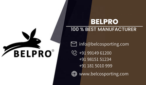 Bates de críquet lisos de sauce inglés de la mejor calidad a precio económico con logotipo personalizado, bates de críquet lisos a precio económico con servicio OEM - Product Image 6