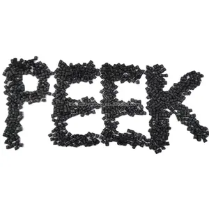 工厂热销!优质特种工程塑料ESD PEEK粒料挤出PEEK数据表