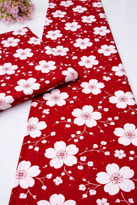 Tela africana premium con estampado de cera y Ankara 100% algodón, diseño audaz para la moda diaria - Product Image 4