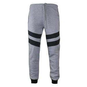 Ensemble de survêtement unisexe oversize avec sweat à capuche à épaules tombantes et pantalon de jogging – Léger, imprimé ou uni, écoresponsable, idéal pour l'hiver - Product Image 3
