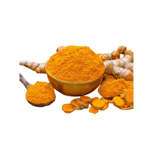 Cúrcuma en Polvo 100% Natural con Alto Contenido de Curcumina, Calidad Premium, Suministro a Granel para Importadores Globales, Origen Vietnam - Product Image 6